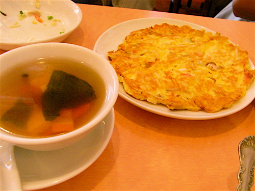 a0109466_1638115.jpg