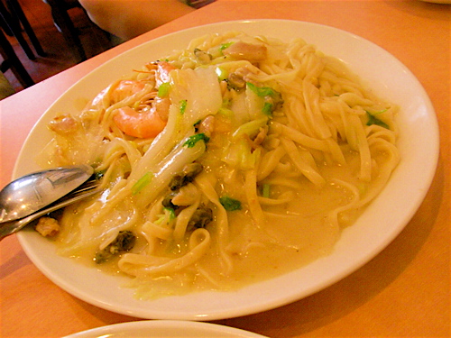 a0109466_1638336.jpg