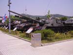c0022767_21101435.jpg