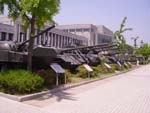 c0022767_2194647.jpg
