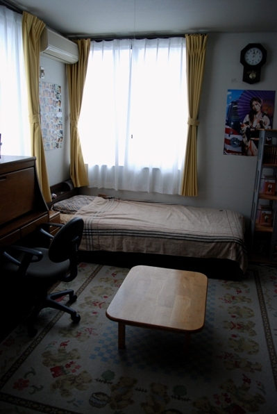 f0065768_19321621.jpg