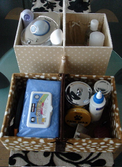 f0089568_13504012.jpg