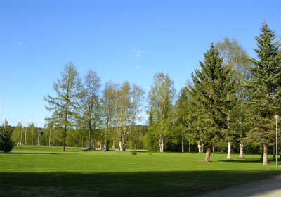c0153569_2364615.jpg