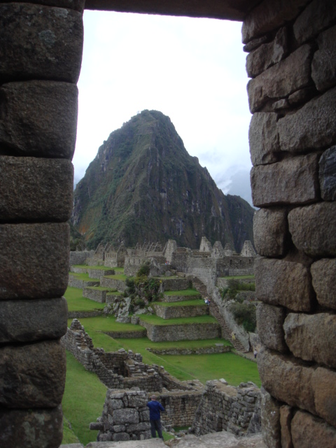 f0160069_20201694.jpg