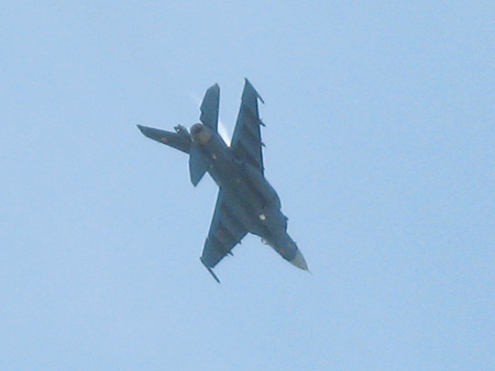 c0104371_1019221.jpg