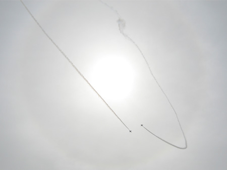 c0104371_1026584.jpg