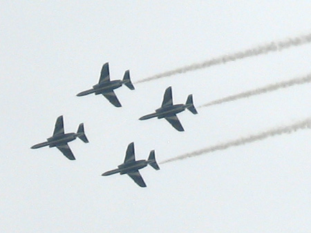 c0104371_10331382.jpg