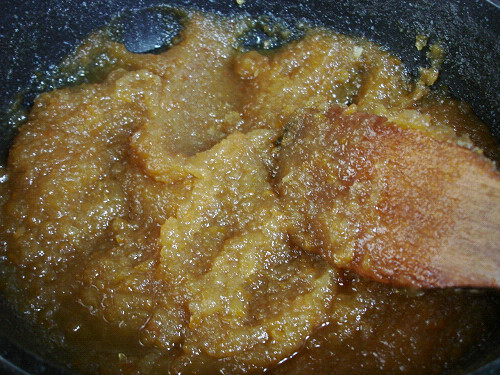 f0003174_10435295.jpg