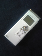 c0102375_12123481.jpg