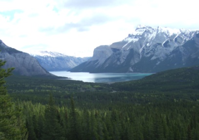 a0047577_13182030.jpg