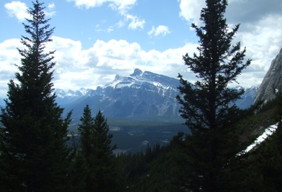 a0047577_1320767.jpg