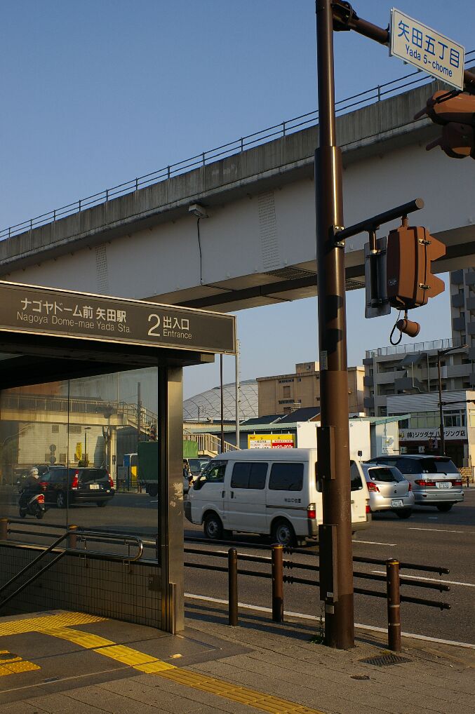 f0160179_11215353.jpg