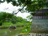 d0093780_16575034.jpg
