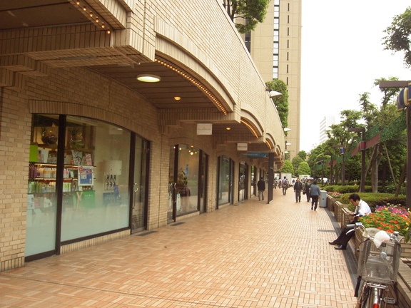 b0138581_2111227.jpg