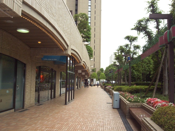 b0138581_2113032.jpg