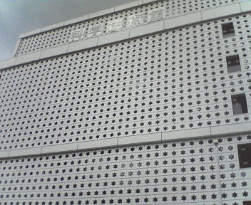 d0056881_21333951.jpg