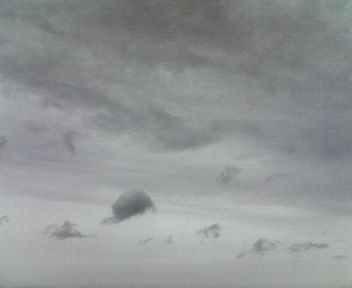 d0056881_21564739.jpg