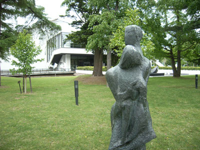 c0055882_23135241.jpg