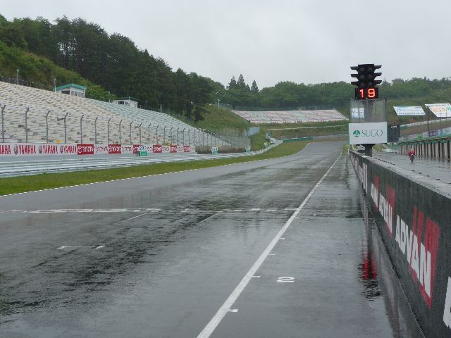 f0131382_10365352.jpg