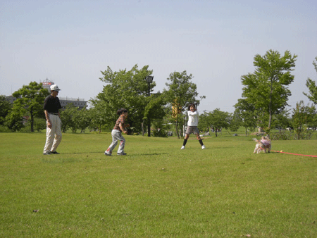 e0066883_2122156.gif