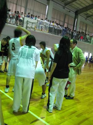 e0095183_9342269.jpg