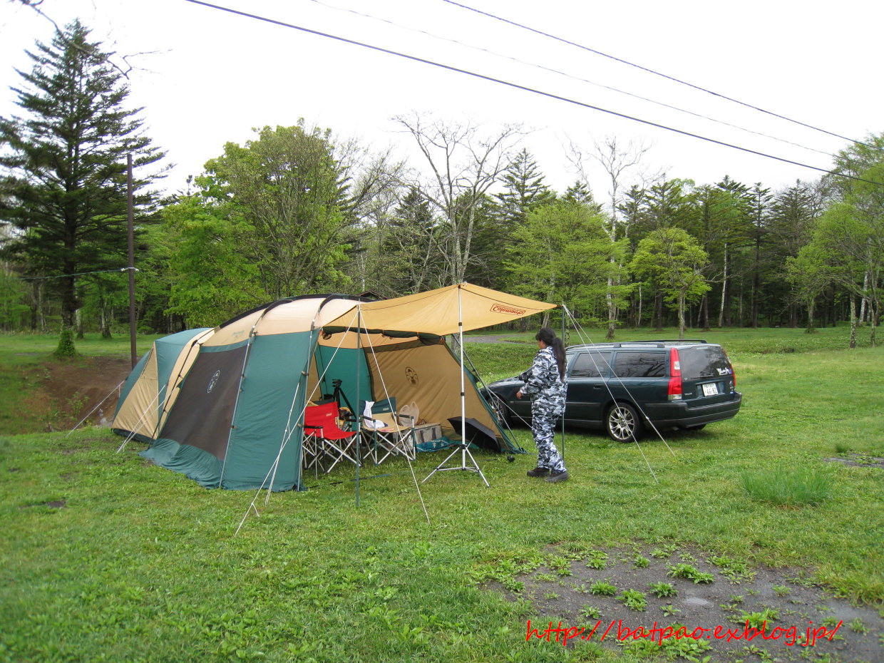 f0158186_2137576.jpg