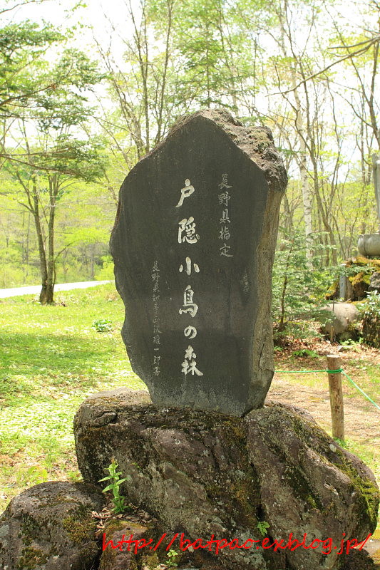 f0158186_21521229.jpg