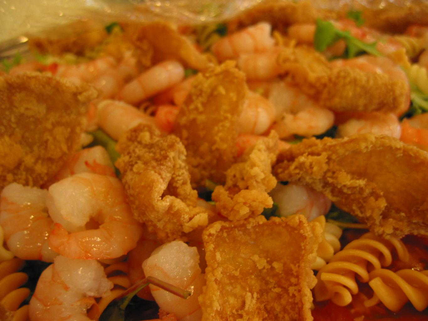 f0131491_14452159.jpg