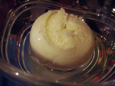 e0126094_21292546.jpg