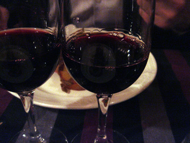 e0126094_21304766.jpg