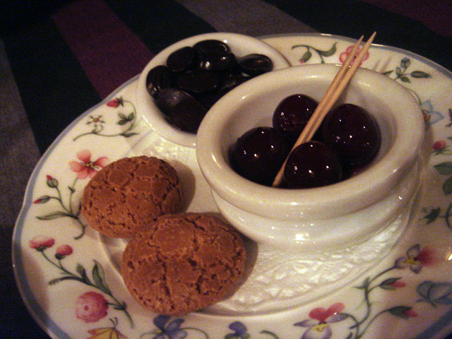 e0126094_21322014.jpg