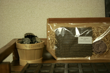 f0161494_2173472.jpg