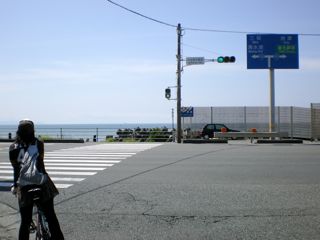 d0010496_21254543.jpg