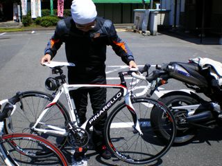d0010496_21343052.jpg
