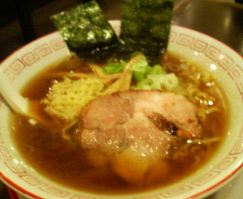 e0140496_21505737.jpg