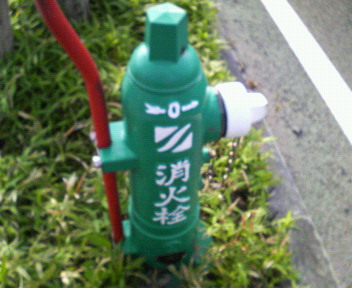 e0140496_215652.jpg