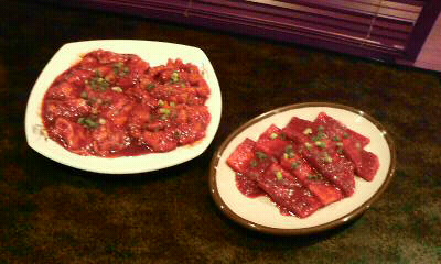 f0035996_2351816.jpg