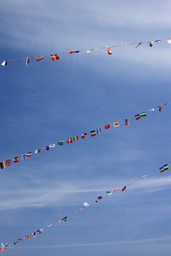 c0129498_2235716.jpg