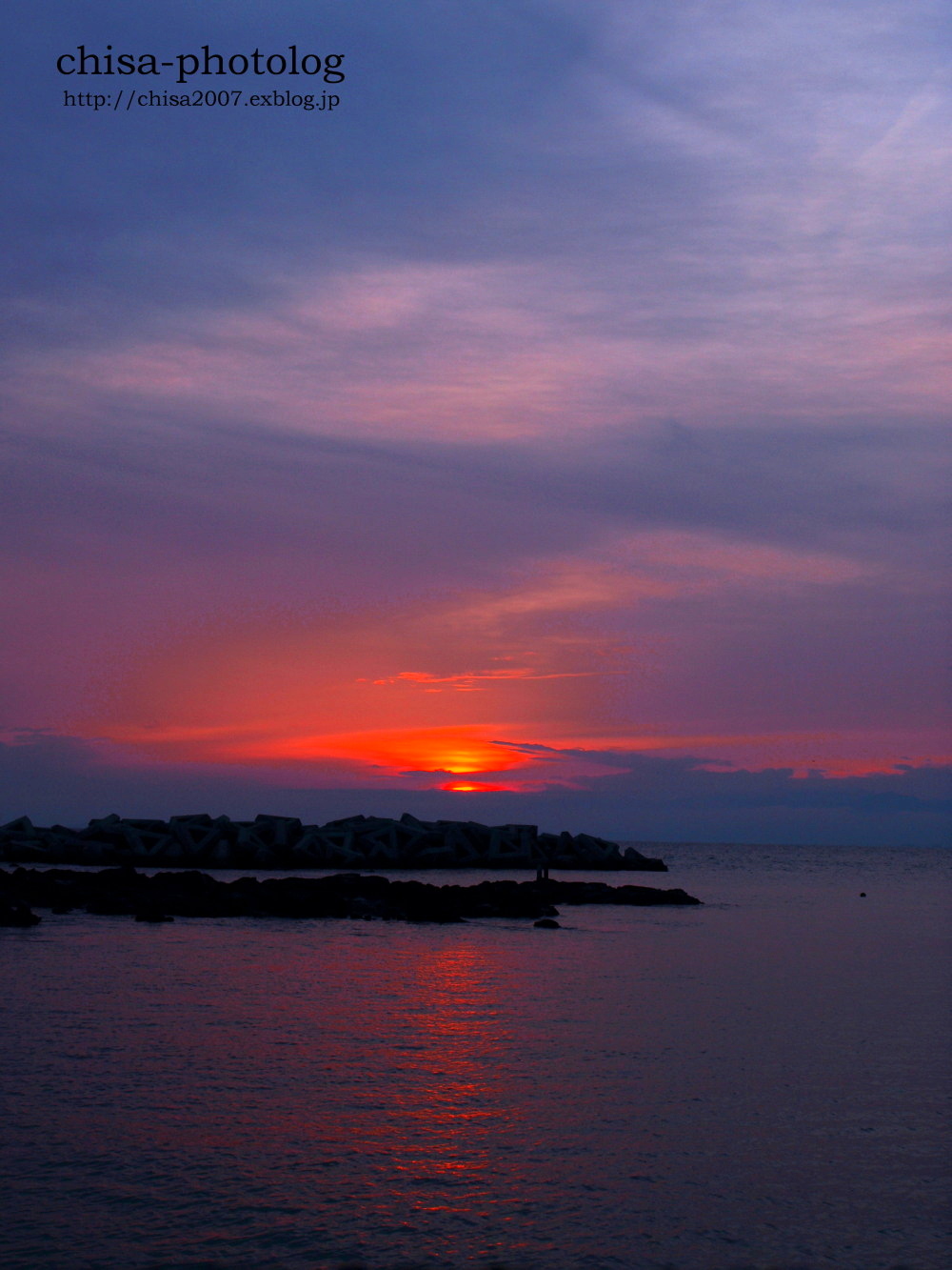 c0158998_1032792.jpg