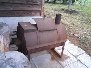 e0054299_13101322.jpg