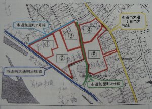 e0122199_14301262.jpg