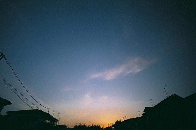 f0002801_1126954.jpg