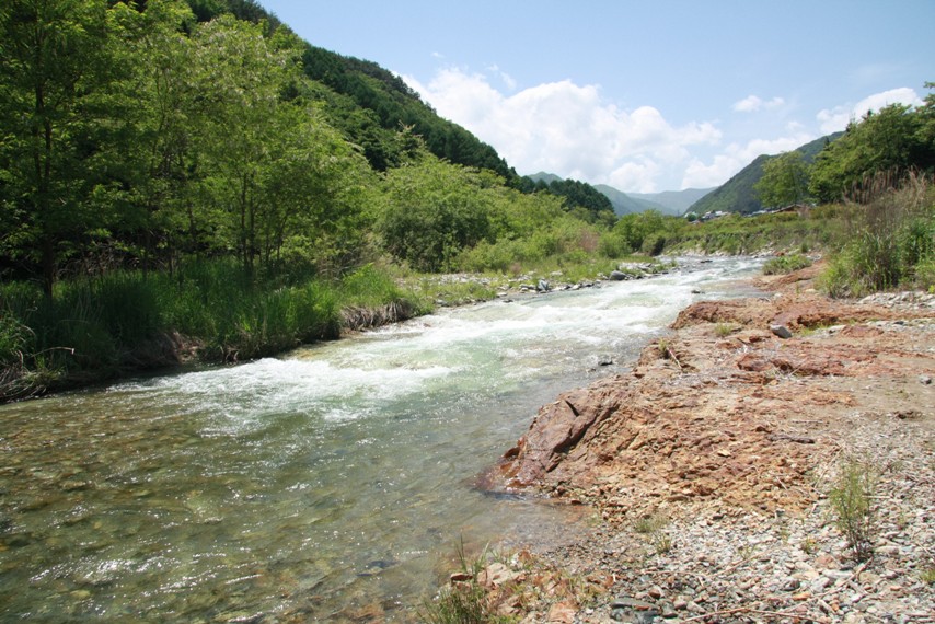 f0034602_21151421.jpg