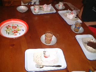 f0130902_21593487.jpg