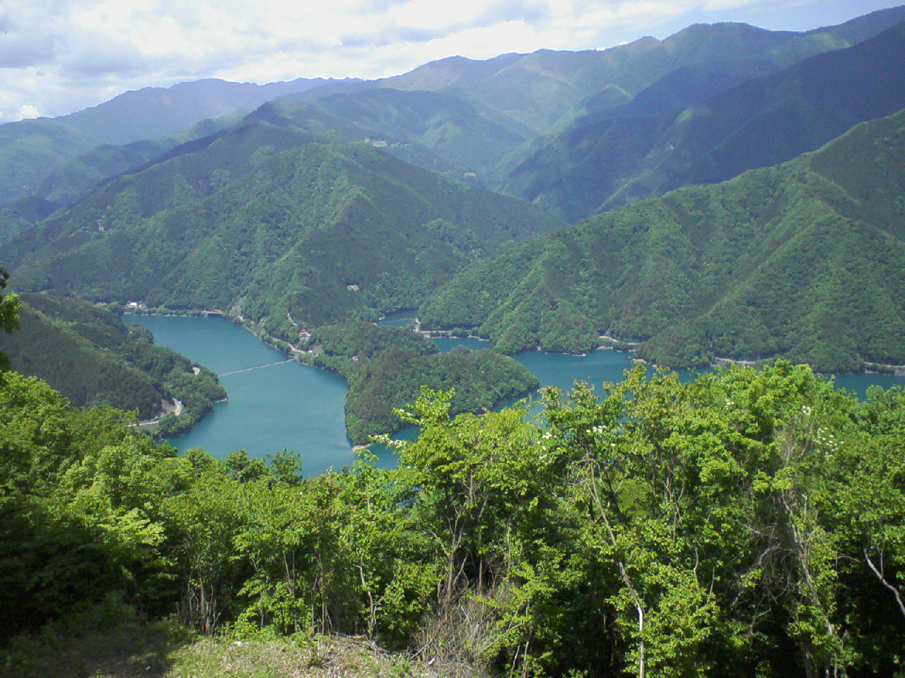 b0042903_015626.jpg
