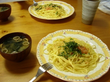 e0133203_21202155.jpg