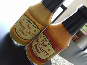 f0024303_13867.jpg