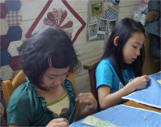d0110904_925247.jpg