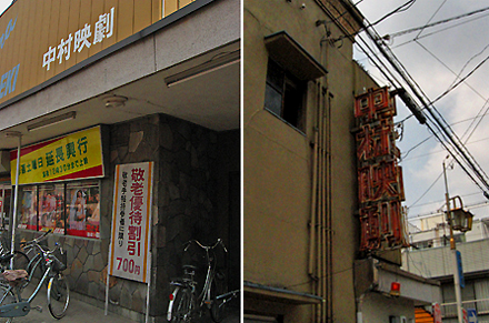 c0030705_0315573.jpg