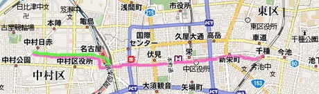 c0030705_0365596.jpg